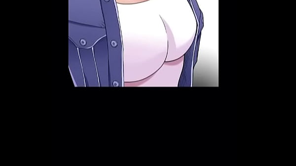 Anime XXX Episodio 1 Amigos de Cuarto  