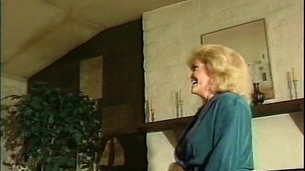 Kitty Foxx Big Group