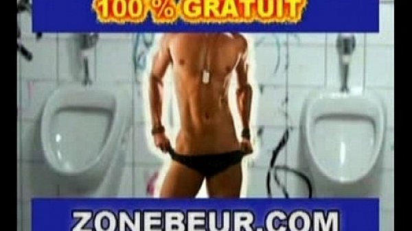 mon vide burne party 1