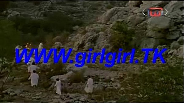 &sect;&sect;&sect;&sect;&sect;&sect;&sect;&sect;&sect;&sect;&sect;&sect;&sect;&sect;&sect;&sect;&sect;&sect;&sect;&sect;&sect;&sect;&sect;&sect;&sect;&sect;&sect;&sect;&sect;&sect;&sect;&sect;&sect;&sect;&sect;