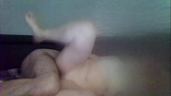 Sąsiad posuwa w dupsko moja zone