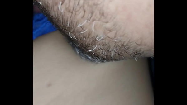 Quiero ver que se cojan a mi esposa