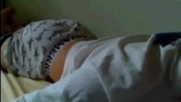 5246bd32d70d7Modelo 112