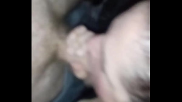 Tulane party girls in Hattiesburg ms ""O"" and Lue lue 