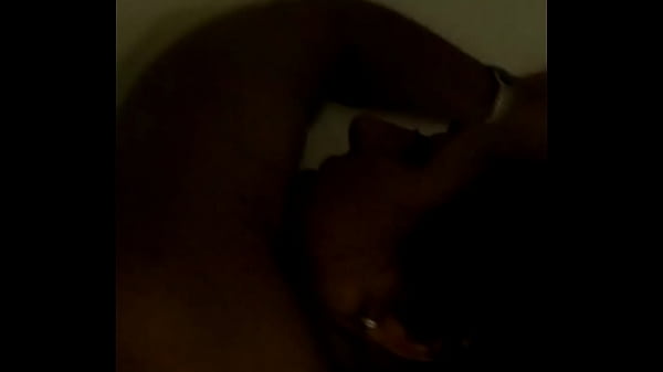 Argenta Milf Fuck You