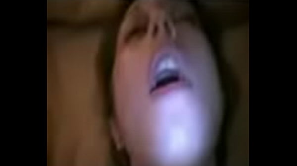 Blanka Vla&scaron;ić xXx