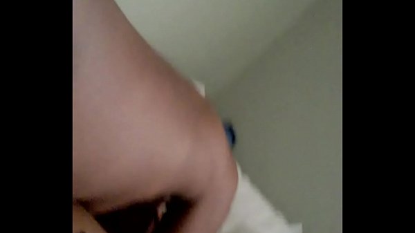 WP 20150304 12 48 30 Pro