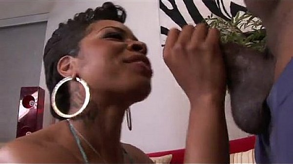 xvideos.com 245855e2bfd1d4ad51db7c6ad5196c65