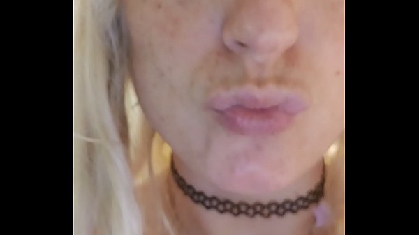 So horny on the morning