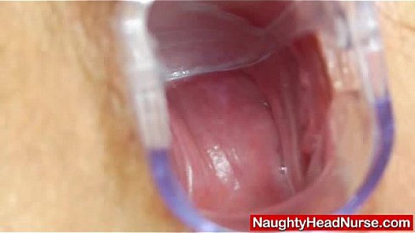 NaughtyHeadNurse.com remy 1 640x360 915870 tube