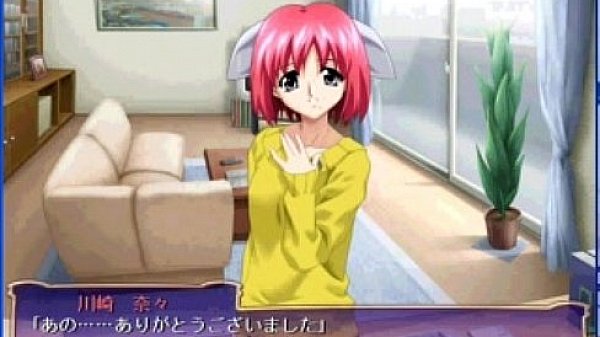 HUTODUMAHIMECLUB.MP4