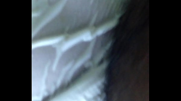 me fucking my smooth bottom pair in public