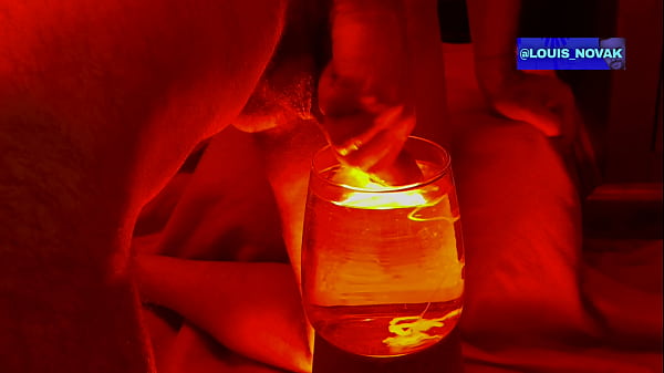 Halloween Exclusive Video  