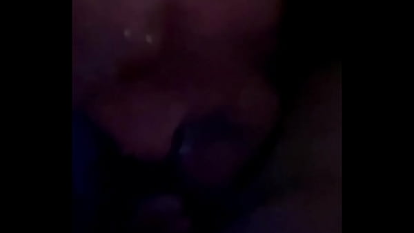 Bonne queue d&rsquo;un bi