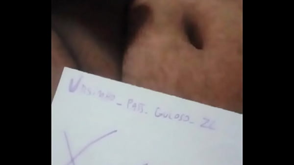 V&iacute;deo de verifica&ccedil;&atilde;o