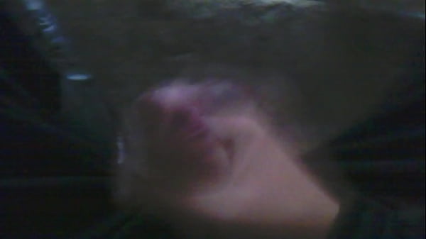 I Musturbation-1 Season Episode 2