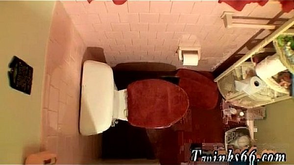 Pissing penis in gay sex movies A Room Of Pissing Dicks