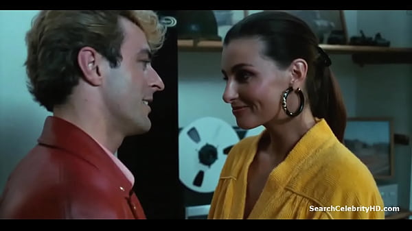 Apollonia van Ravenstein Flodder 1986