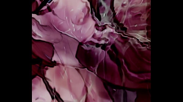 Nemesis's Gigantic Load of Cum for Jill.