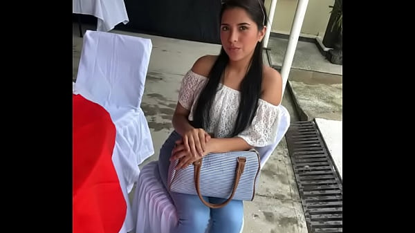 CASA DE CITAS TABASCO