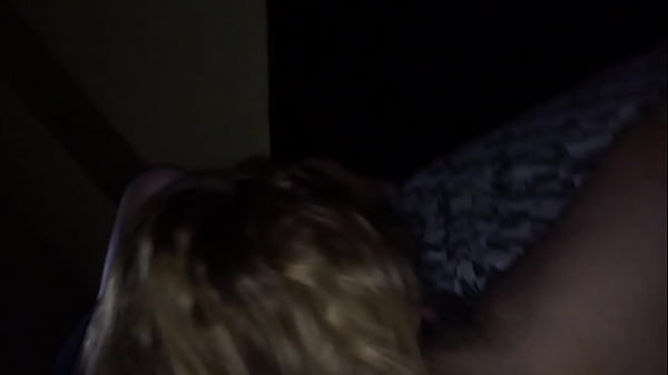 77209454-AC7D-4CB6-9FDB-926E05CFF501.MOV