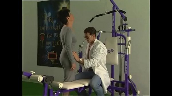 Hot italian porn and its best pornstars Vol. 6