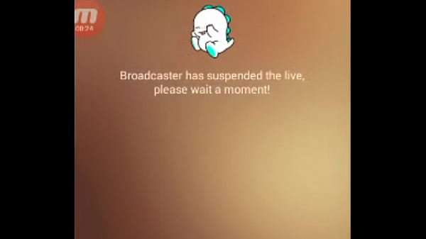 mobizen 20171015 064215