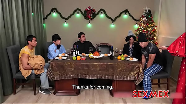 MATURE WOMAN IS PENETRATED BY THE TOWN HOMELESS