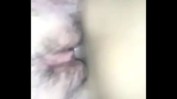 novinha  linda casada com amante  