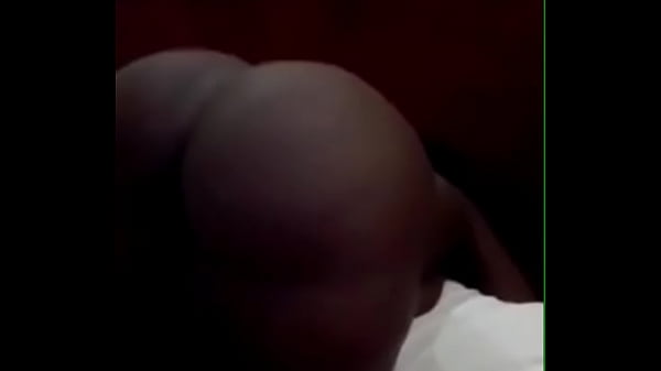 mkunduu mzuri umenona-20180404-0003