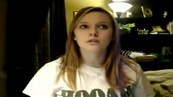 Women Hiccup and Burping 1 (Burp-ups) - Pornhubcom