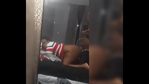 Dymplez enjoying my return back to the pussy.  