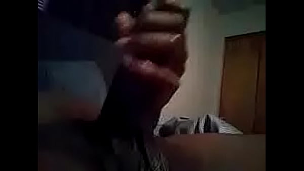 Bbc big black stroke  