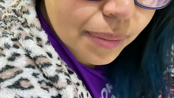 V&iacute;deo de verificaci&oacute;n