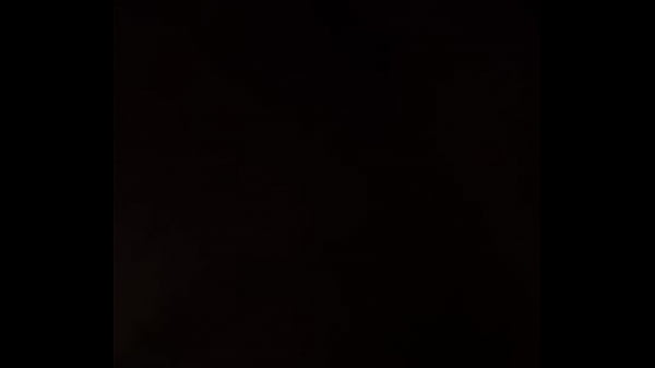 53 yr old BBW Gets Smashed