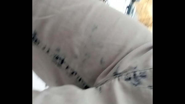 Peeing myself in pants6789908tt345y8999999 