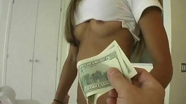 Pay a bitch for hardcore sex 19