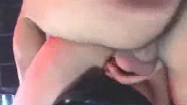 Missy Monroe Tied Down & Pounded U92  