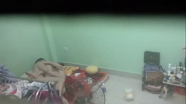 Quay Len em gai Phu Tho  