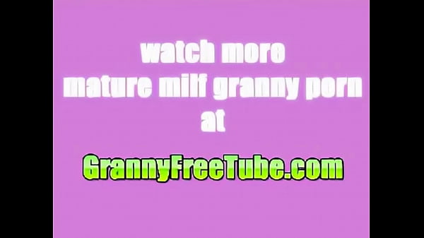 real step mom son 00