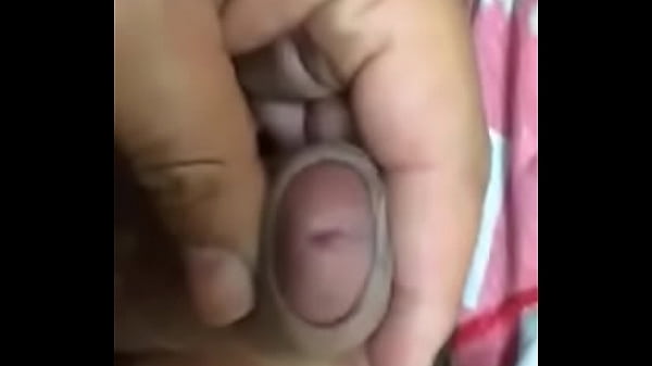 trim.1EEFF716-6AF9-4CFD-A59F-B03A11ED198B.MOV 