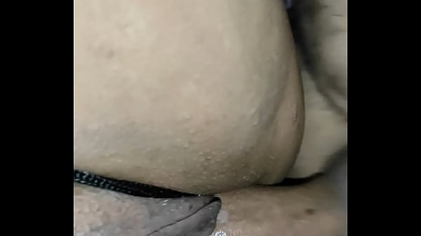 Gozando muito nessa buceta