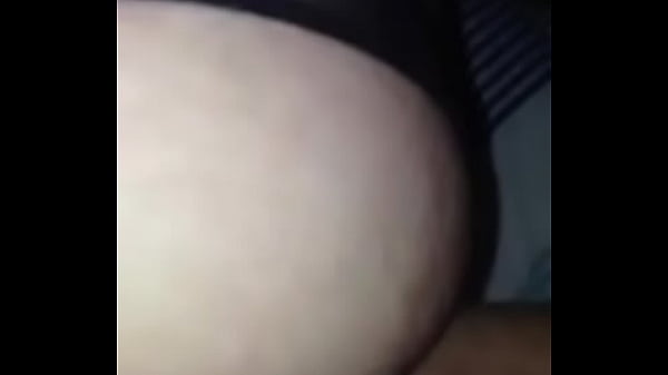 trim.2FFABFF7-3F5C-4E29-9671-1FACA5BEA9BD.MOV