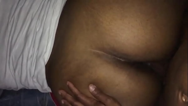 trim.F68CC2E6-693E-4E4B-A454-AD0D59DA507E.MOV 