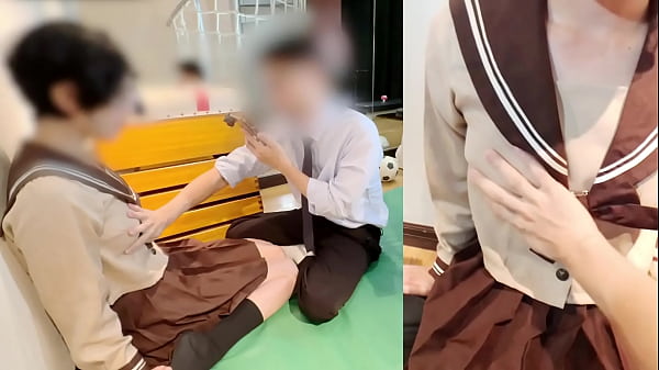 第194話【人妻の寝取られ実況】「淫語と言葉責めが好きです&hellip;」｜素人カップルの個人撮影（ASMR）