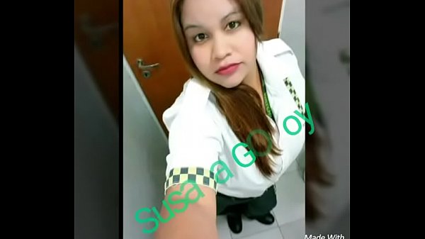anal Susy Godoy