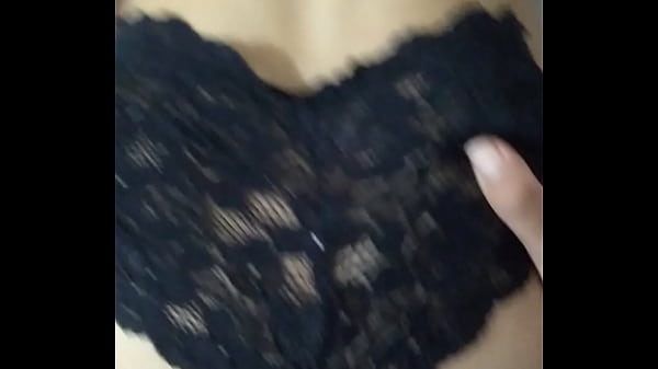 De cuatro que delicia