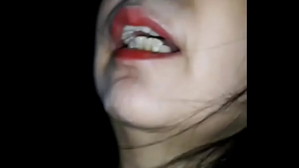 Chineese lady fucks big dick