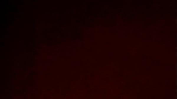 Me la meten en hotel nogson 