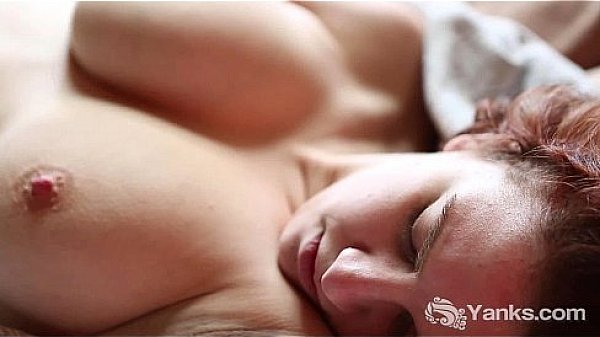 Busty Ryder Fucking A Dildo